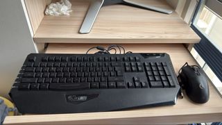 （分類：）位於 。 由 carl19940816 提交（商品編號 1458985680，圖片 1）。簡介： 。