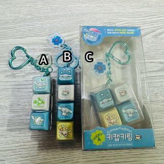 （分類：）位於 。 由 hello.dears 提交（商品編號 1458899553，圖片 1）。簡介： 。