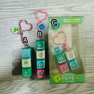（分類：）位於 。 由 hello.dears 提交（商品編號 1458899744，圖片 1）。簡介： 。