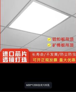 （分類：）位於 。 由 candysh 提交（商品編號 1458959301，圖片 1）。簡介： 。