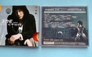 （分類：）位於 。 由 novem007 提交（商品編號 1458902250，圖片 1）。簡介： 。