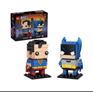（分類：）位於 。 由 toysdotcom 提交（商品編號 1458994929，圖片 1）。簡介： 。