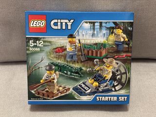 （分類：）位於 。 由 legoing852 提交（商品編號 1458961326，圖片 1）。簡介： 。