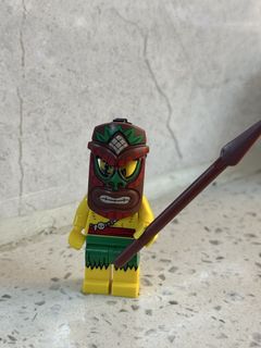 （分類：）位於 。 由 soloeton100 提交（商品編號 1459061307，圖片 1）。簡介： 。