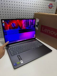 （分類：）位於 。 由 electronic88 提交（商品編號 1459023398，圖片 1）。簡介： 。