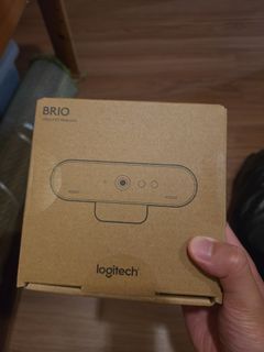 （分類：）位於 。 由 philtang0824 提交（商品編號 1459021116，圖片 1）。簡介： 。