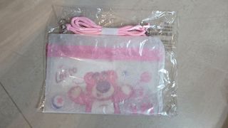 （分類：）位於 。 由 raulss 提交（商品編號 1458938173，圖片 1）。簡介： 。