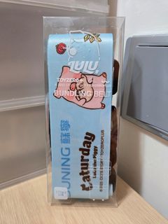（分類：）位於 。 由 minitreasure 提交（商品編號 1459041542，圖片 1）。簡介： 。