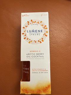 （分類：）位於 。 由 wwishb 提交（商品編號 1458934765，圖片 1）。簡介： 。