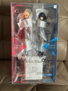 （分類：）位於 。 由 baoshihouse 提交（商品編號 1458951187，圖片 1）。簡介： 。