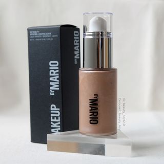 （分類：）位於 。 由 beauty_hcyt 提交（商品編號 1459014028，圖片 1）。簡介： 。