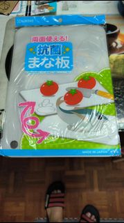 （分類：）位於 。 由 masterlc 提交（商品編號 1458933425，圖片 1）。簡介： 。