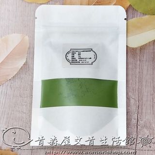 （分類：）位於 。 由 shirleycat883 提交（商品編號 1458912266，圖片 1）。簡介： 。