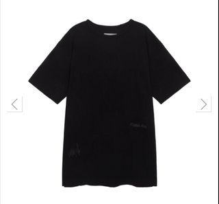 （分類：）位於 。 由 ggg0613 提交（商品編號 1458947618，圖片 1）。簡介： 。