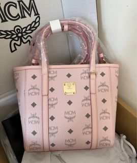 （分類：）位於 。 由 maniestra 提交（商品編號 1458896192，圖片 1）。簡介： 。