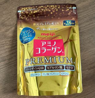（分類：）位於 。 由 egg000 提交（商品編號 1458906166，圖片 1）。簡介： 。