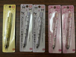 （分類：）位於 。 由 bingcheng2017 提交（商品編號 1459003748，圖片 1）。簡介： 。