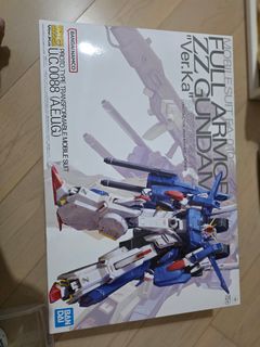 （分類：）位於 。 由 leolaukf 提交（商品編號 1458996099，圖片 1）。簡介： 。