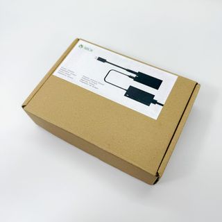 （分類：）位於 。 由 cleaningsis 提交（商品編號 1459071078，圖片 1）。簡介： 。