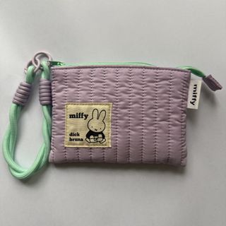 （分類：）位於 。 由 lctyc 提交（商品編號 1458931096，圖片 1）。簡介： 。