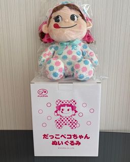 （分類：）位於 。 由 vn_mini_store 提交（商品編號 1459038573，圖片 1）。簡介： 。