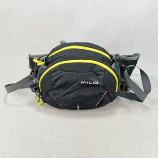 （分類：）位於 。 由 doota_mall 提交（商品編號 1458970225，圖片 1）。簡介： 。