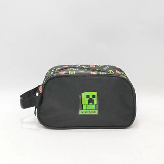 （分類：）位於 。 由 doota_mall 提交（商品編號 1458910053，圖片 1）。簡介： 。