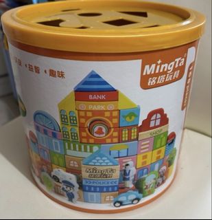 （分類：）位於 。 由 gomoch 提交（商品編號 1458993652，圖片 1）。簡介： 。