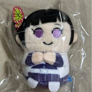 （分類：）位於 。 由 sairalinde 提交（商品編號 1459032038，圖片 1）。簡介： 。