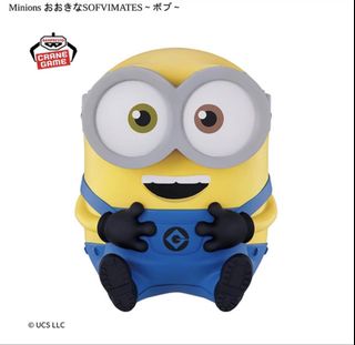 （分類：）位於 。 由 jb_blindbox 提交（商品編號 1459062338，圖片 1）。簡介： 。