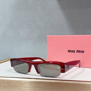 由 zhaodi.qaq (刊登 ID 1459014248，圖片 1) 提交，位於 的 (類別：)，說明：。