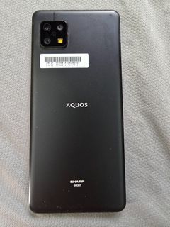 （分類：）位於 。 由 panda.05 提交（商品編號 1458829455，圖片 1）。簡介： 。