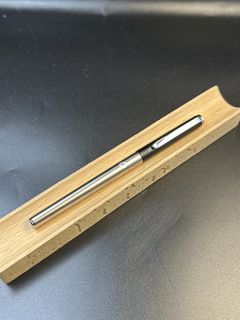 （分類：）位於 。 由 watches_addict 提交（商品編號 1458897497，圖片 1）。簡介： 。