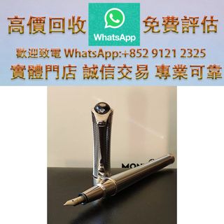 （分類：）位於 。 由 ws_91212325 提交（商品編號 1458947792，圖片 1）。簡介： 。