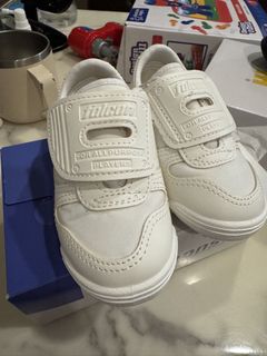 （分類：）位於 。 由 mswingman 提交（商品編號 1459024498，圖片 1）。簡介： 。
