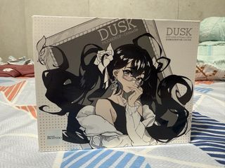 （分類：）位於 。 由 ekusu 提交（商品編號 1458899937，圖片 1）。簡介： 。