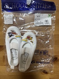 由 rexkido (刊登 ID 1458914366，圖片 1) 提交，位於 的 (類別：)，說明：。