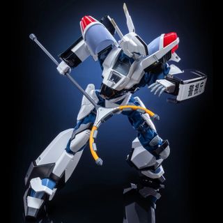 （分類：）位於 。 由 tf.spirit 提交（商品編號 1458910205，圖片 1）。簡介： 。