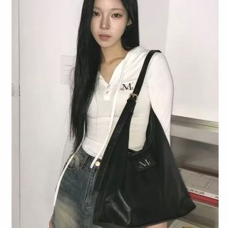 由 golden6028 (刊登 ID 1458985210，圖片 1) 提交，位於 的 (類別：)，說明：。