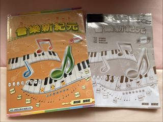 （分類：）位於 。 由 grandeagle.1ca678 提交（商品編號 1458900416，圖片 1）。簡介： 。