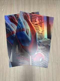（分類：）位於 。 由 tom66778899 提交（商品編號 1459038412，圖片 1）。簡介： 。