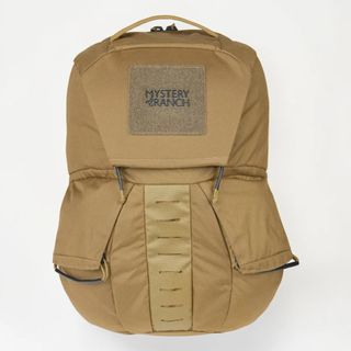（分類：）位於 。 由 xl_mart 提交（商品編號 1458917765，圖片 1）。簡介： 。