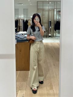 （分類：）位於 。 由 chabilove_vintage 提交（商品編號 1459011753，圖片 1）。簡介： 。