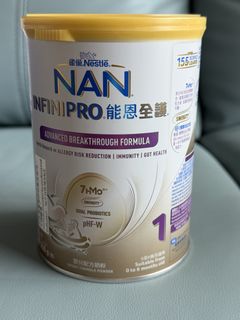 （分類：）位於 。 由 kimurasmap 提交（商品編號 1458958656，圖片 1）。簡介： 。