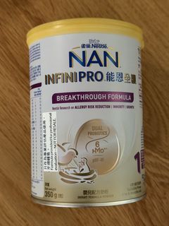 （分類：）位於 。 由 infantoryhk 提交（商品編號 1458984023，圖片 1）。簡介： 。