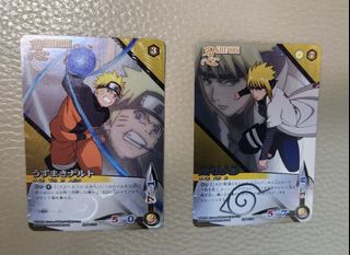 （分類：）位於 。 由 99tonykwok42793 提交（商品編號 1458928574，圖片 1）。簡介： 。