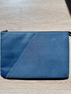 （分類：）位於 。 由 jc_archive 提交（商品編號 1459029717，圖片 1）。簡介： 。