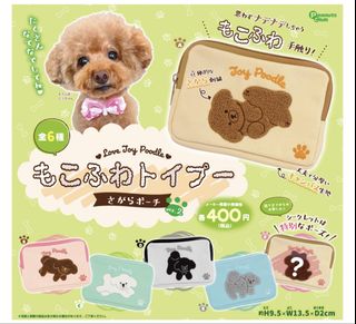 （分類：）位於 。 由 7kabeeo 提交（商品編號 1458919904，圖片 1）。簡介： 。