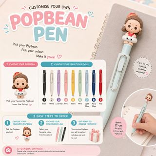 (Category: ) located in . Submitted by beantherecollectedthat (Listing ID 1459038336, Image 1). Description: .