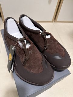 （分類：）位於 。 由 manyeeyee 提交（商品編號 1459083063，圖片 1）。簡介： 。